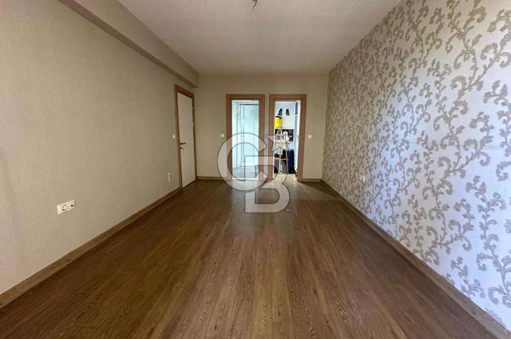 YUNUSELİ BAKYAPI PRESTİJ MODERN SATILIK 3+1 DAİRE !