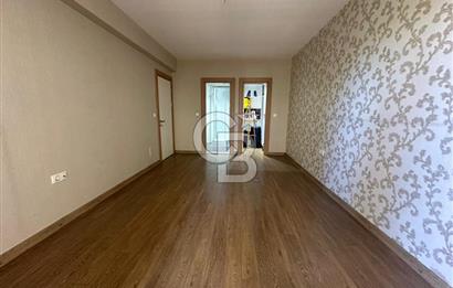 YUNUSELİ BAKYAPI PRESTİJ MODERN SATILIK 3+1 DAİRE !