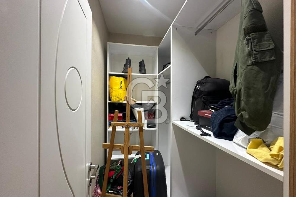 YUNUSELİ BAKYAPI PRESTİJ MODERN SATILIK 3+1 DAİRE !