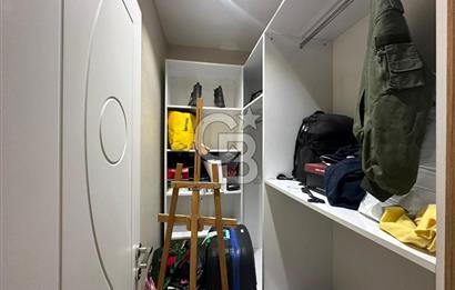 YUNUSELİ BAKYAPI PRESTİJ MODERN SATILIK 3+1 DAİRE !