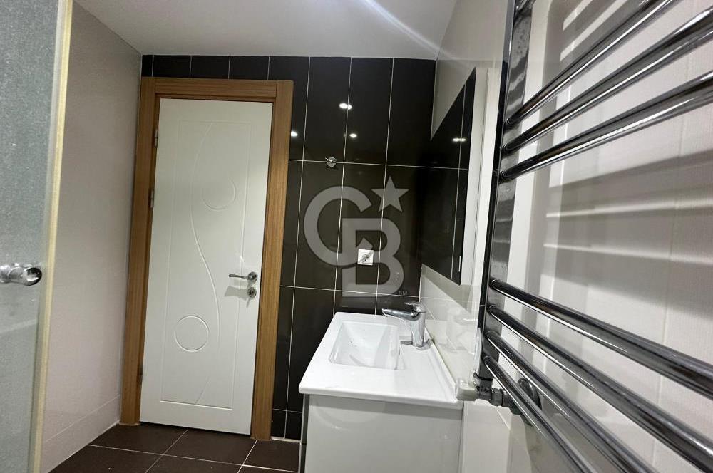 YUNUSELİ BAKYAPI PRESTİJ MODERN SATILIK 3+1 DAİRE !