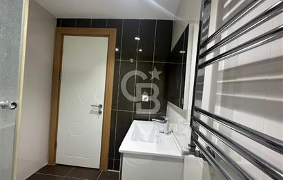 YUNUSELİ BAKYAPI PRESTİJ MODERN SATILIK 3+1 DAİRE !