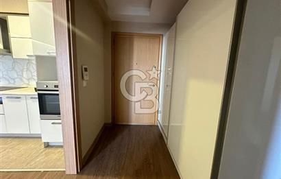 YUNUSELİ BAKYAPI PRESTİJ MODERN SATILIK 3+1 DAİRE !