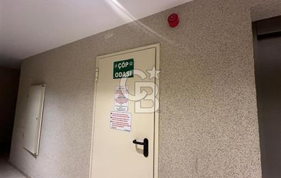 YUNUSELİ BAKYAPI PRESTİJ MODERN SATILIK 3+1 DAİRE !