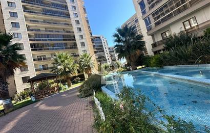 YUNUSELİ BAKYAPI PRESTİJ MODERN SATILIK 3+1 DAİRE !