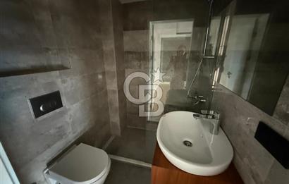 GAZİEMİR KAHVERENGİ SİTESİNDE 4+1 TRİPLEX VİLLA