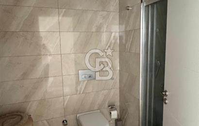 ÜMRANİYE YAMANEVLER AVRUPA KONUTLARI'NDA 3+1 ARA KAT DAİRE