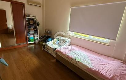 Bellapais Bölgesinde Satılık 4+1 Havuzlu Villa !!!