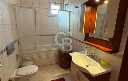 Bellapais Bölgesinde Satılık 4+1 Havuzlu Villa !!!