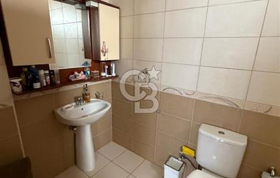 Bellapais Bölgesinde Satılık 4+1 Havuzlu Villa !!!