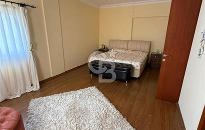 Bellapais Bölgesinde Satılık 4+1 Havuzlu Villa !!!