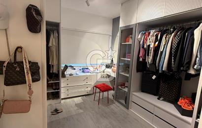 Bellapais Bölgesinde Satılık 4+1 Havuzlu Villa !!!