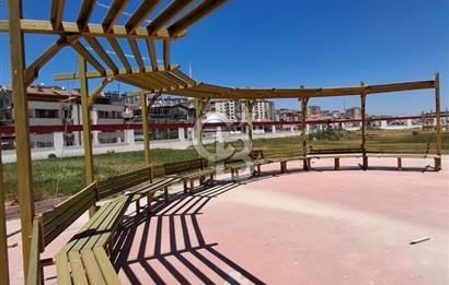 DİKMEN VADİSİNDE CRYSTAL TOWER VADİ SIFIR 3+1 SATILIK LÜKS DAİRE