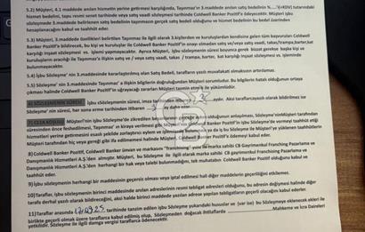 KÜÇÜKYALI NEZİH SOKAK'TA 3+1 SATILIK DAİRE