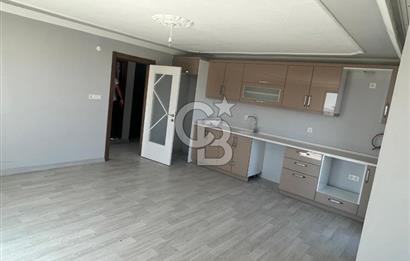 CB AKADEMİ SATILIK DERİNCE FATİH SULTAN MAH.FIRSAT 5+2 DAİRE