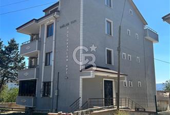 CB AKADEMİ SATILIK DERİNCE FATİH SULTAN MAH.FIRSAT 5+2 DAİRE