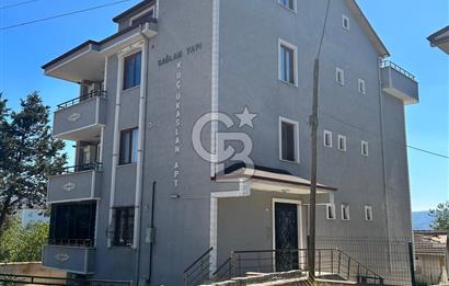 CB AKADEMİ SATILIK DERİNCE FATİH SULTAN MAH.FIRSAT 5+2 DAİRE