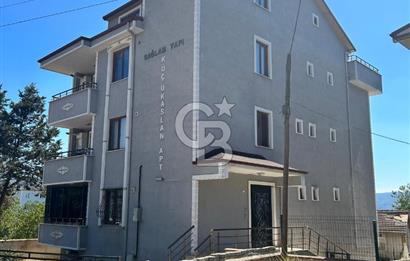 CB AKADEMİ SATILIK DERİNCE FATİH SULTAN MAH.FIRSAT 5+2 DAİRE