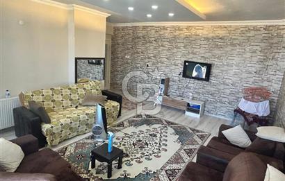 CB AKADEMİ DERİNCE 60 EVLERDE SATILIK 3+1 DAİRE