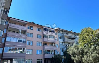 CB AKADEMİ DERİNCE 60 EVLERDE SATILIK 3+1 DAİRE