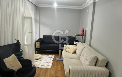 CB AKADEMİ SATILIK KÖRFEZ ESENTEPE'DE NET 145 M2 3+1 DAİRE