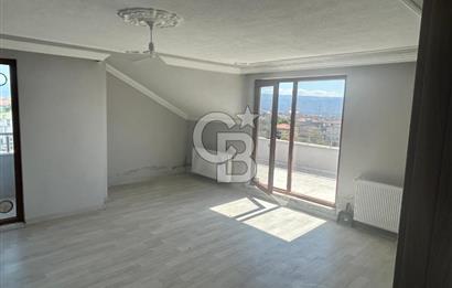 CB AKADEMİ SATILIK DERİNCE FATİH SULTAN MAH.FIRSAT 5+2 DAİRE