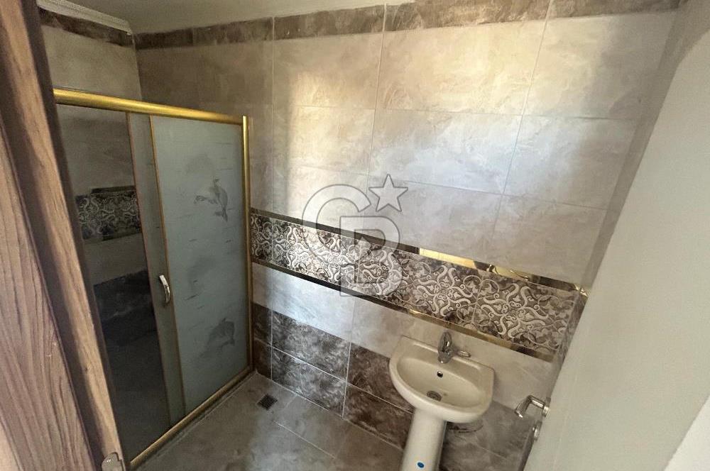 CB AKADEMİ SATILIK DERİNCE FATİH SULTAN MAH.FIRSAT 5+2 DAİRE