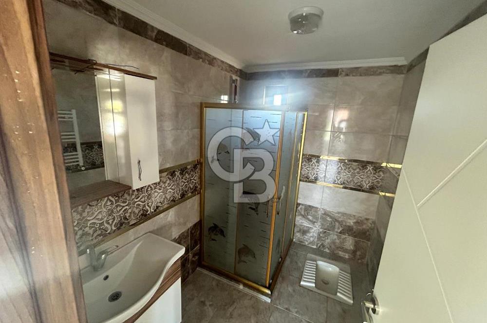 CB AKADEMİ SATILIK DERİNCE FATİH SULTAN MAH.FIRSAT 5+2 DAİRE
