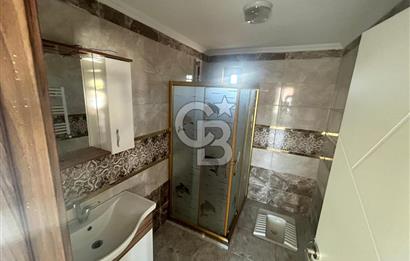 CB AKADEMİ SATILIK DERİNCE FATİH SULTAN MAH.FIRSAT 5+2 DAİRE