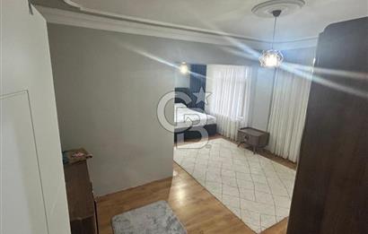 CB AKADEMİ SATILIK KÖRFEZ ESENTEPE'DE NET 145 M2 3+1 DAİRE