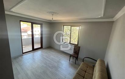 CB AKADEMİ SATILIK DERİNCE FATİH SULTAN MAH.FIRSAT 5+2 DAİRE
