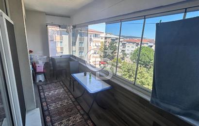 CB AKADEMİ DERİNCE 60 EVLERDE SATILIK 3+1 DAİRE