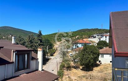 CB AKADEMİ SATILIK DERİNCE FATİH SULTAN MAH.FIRSAT 5+2 DAİRE
