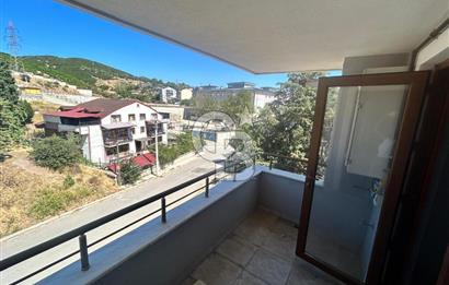 CB AKADEMİ SATILIK DERİNCE FATİH SULTAN MAH.FIRSAT 5+2 DAİRE