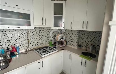 CB AKADEMİ DERİNCE 60 EVLERDE SATILIK 3+1 DAİRE
