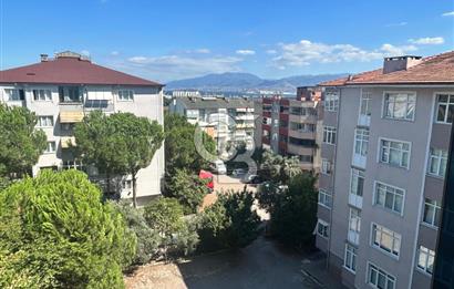 CB AKADEMİ DERİNCE 60 EVLERDE SATILIK 3+1 DAİRE
