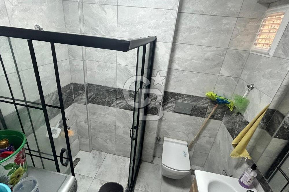 CB AKADEMİ DERİNCE 60 EVLERDE SATILIK 3+1 DAİRE