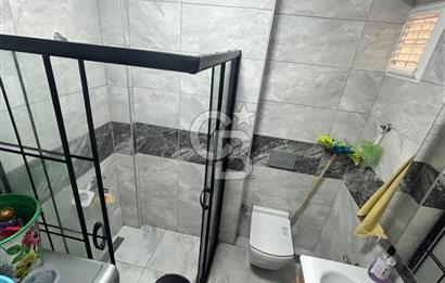 CB AKADEMİ DERİNCE 60 EVLERDE SATILIK 3+1 DAİRE