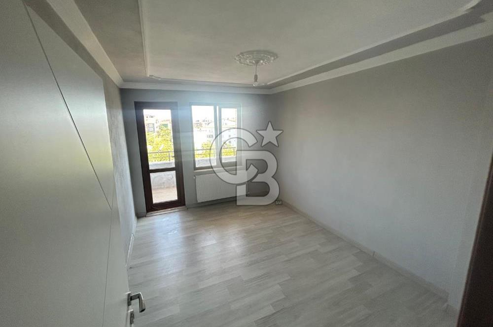 CB AKADEMİ SATILIK DERİNCE FATİH SULTAN MAH.FIRSAT 5+2 DAİRE