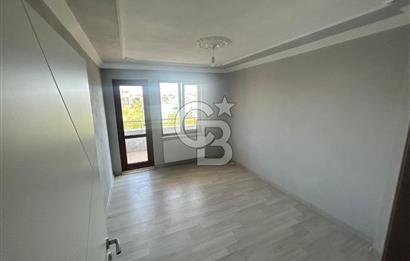 CB AKADEMİ SATILIK DERİNCE FATİH SULTAN MAH.FIRSAT 5+2 DAİRE