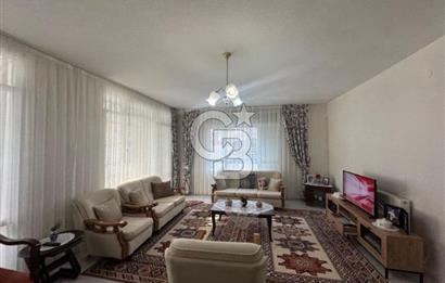 KARŞIYAKA MERKEZ 3+1 SATILIK