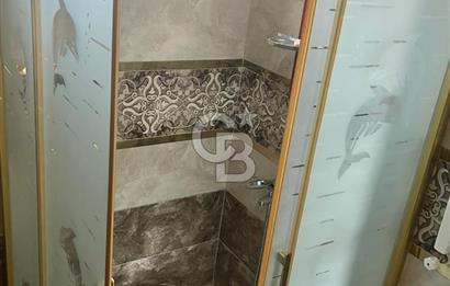 CB AKADEMİ SATILIK DERİNCE FATİH SULTAN MAH.FIRSAT 5+2 DAİRE