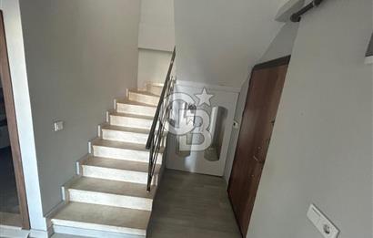 CB AKADEMİ SATILIK DERİNCE FATİH SULTAN MAH.FIRSAT 5+2 DAİRE