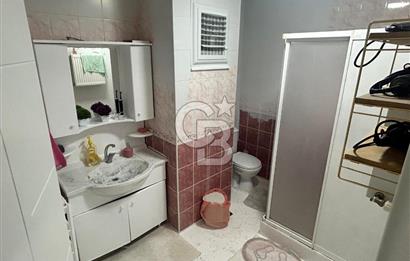 CB AKADEMİ SATILIK KÖRFEZ ESENTEPE'DE NET 145 M2 3+1 DAİRE