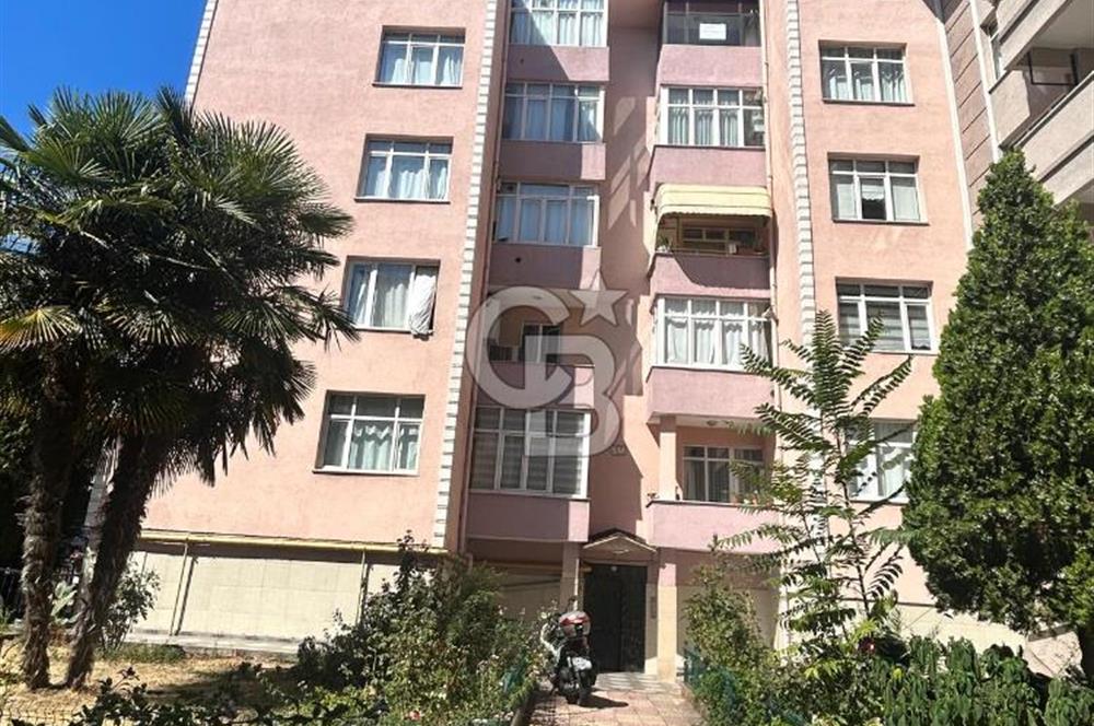 CB AKADEMİ DERİNCE 60 EVLERDE SATILIK 3+1 DAİRE