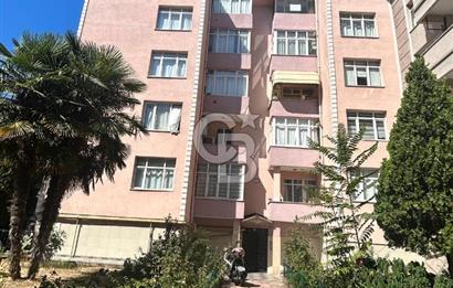 CB AKADEMİ DERİNCE 60 EVLERDE SATILIK 3+1 DAİRE