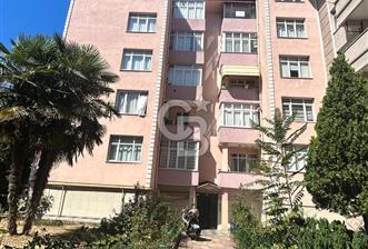 CB AKADEMİ DERİNCE 60 EVLERDE SATILIK 3+1 DAİRE