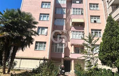 CB AKADEMİ DERİNCE 60 EVLERDE SATILIK 3+1 DAİRE