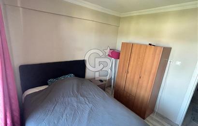 CB AKADEMİ DERİNCE 60 EVLERDE SATILIK 3+1 DAİRE