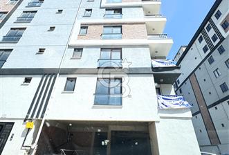 Karşıyaka Mahallesinde 2+1 Satılık daire 